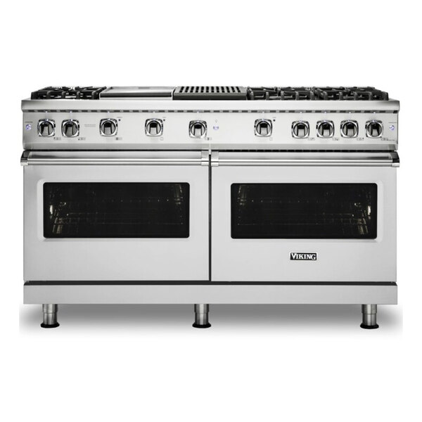 VGR5606GQSS