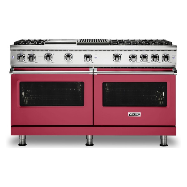 VGR5606GQVA