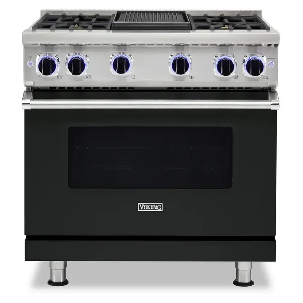 VGR73624GAN