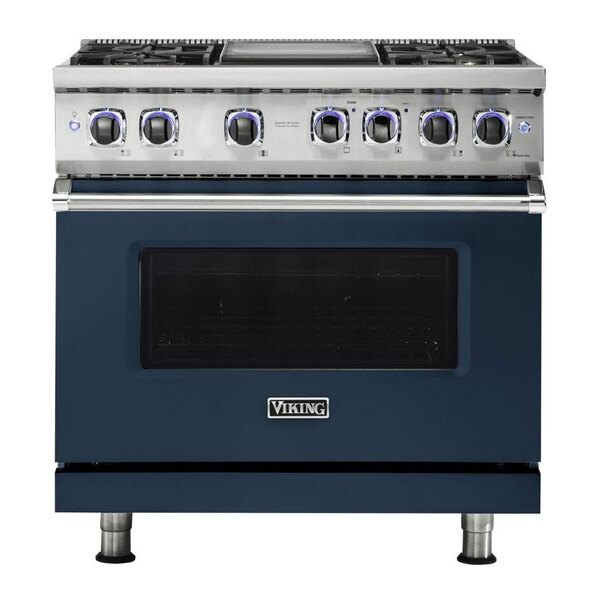 VGR73624GSB