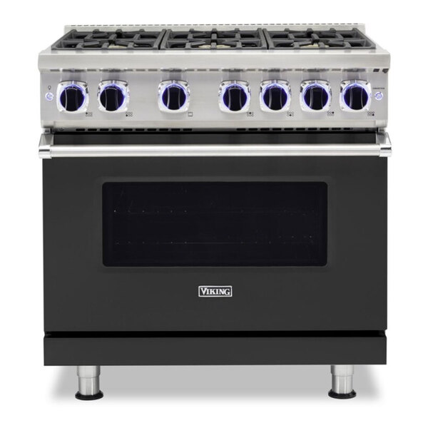 VGR73626BCS