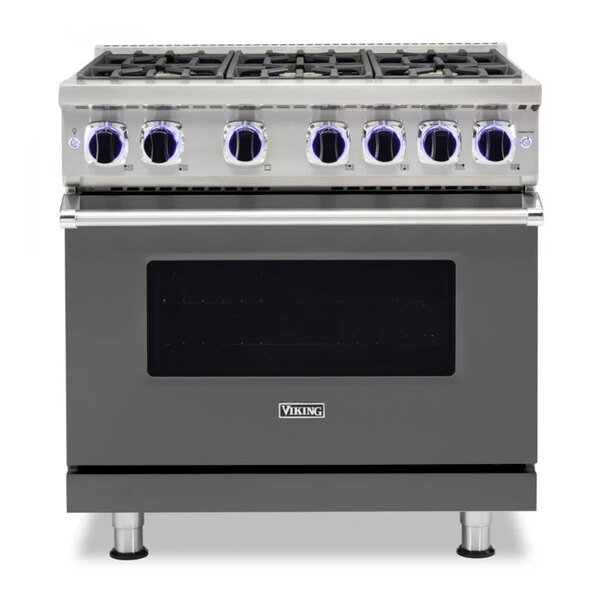VGR73626BDG