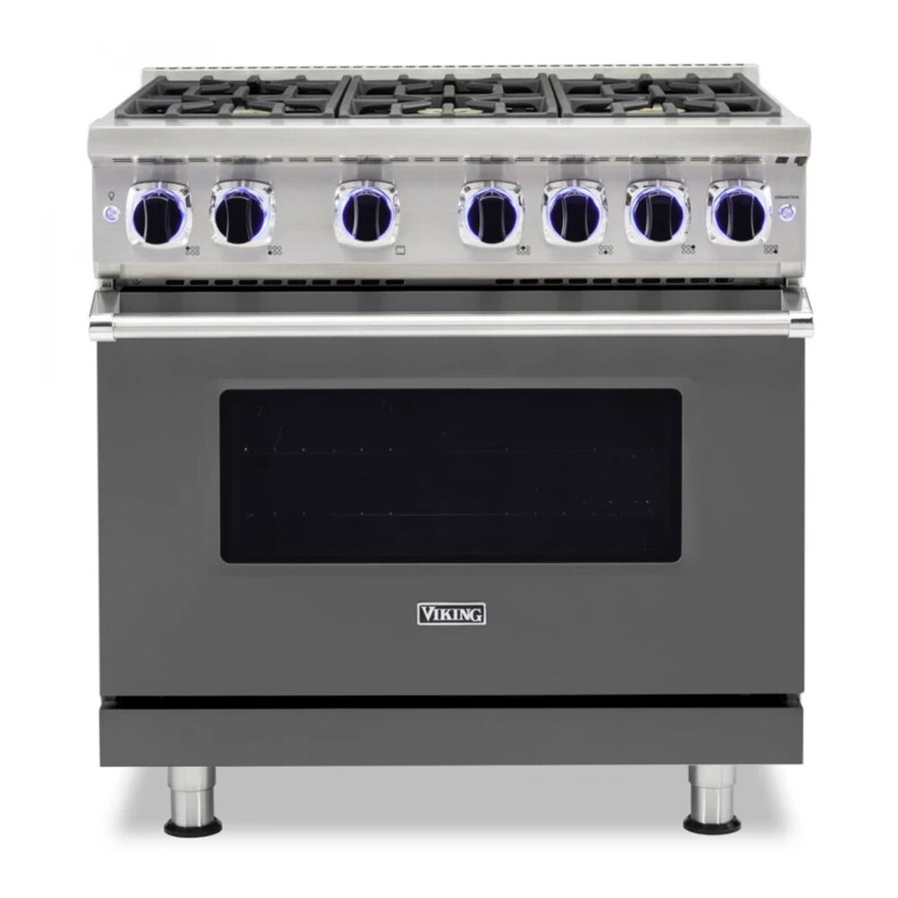 VGR73626BDG