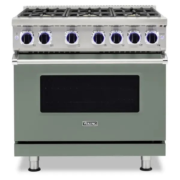 VGR73626BEU