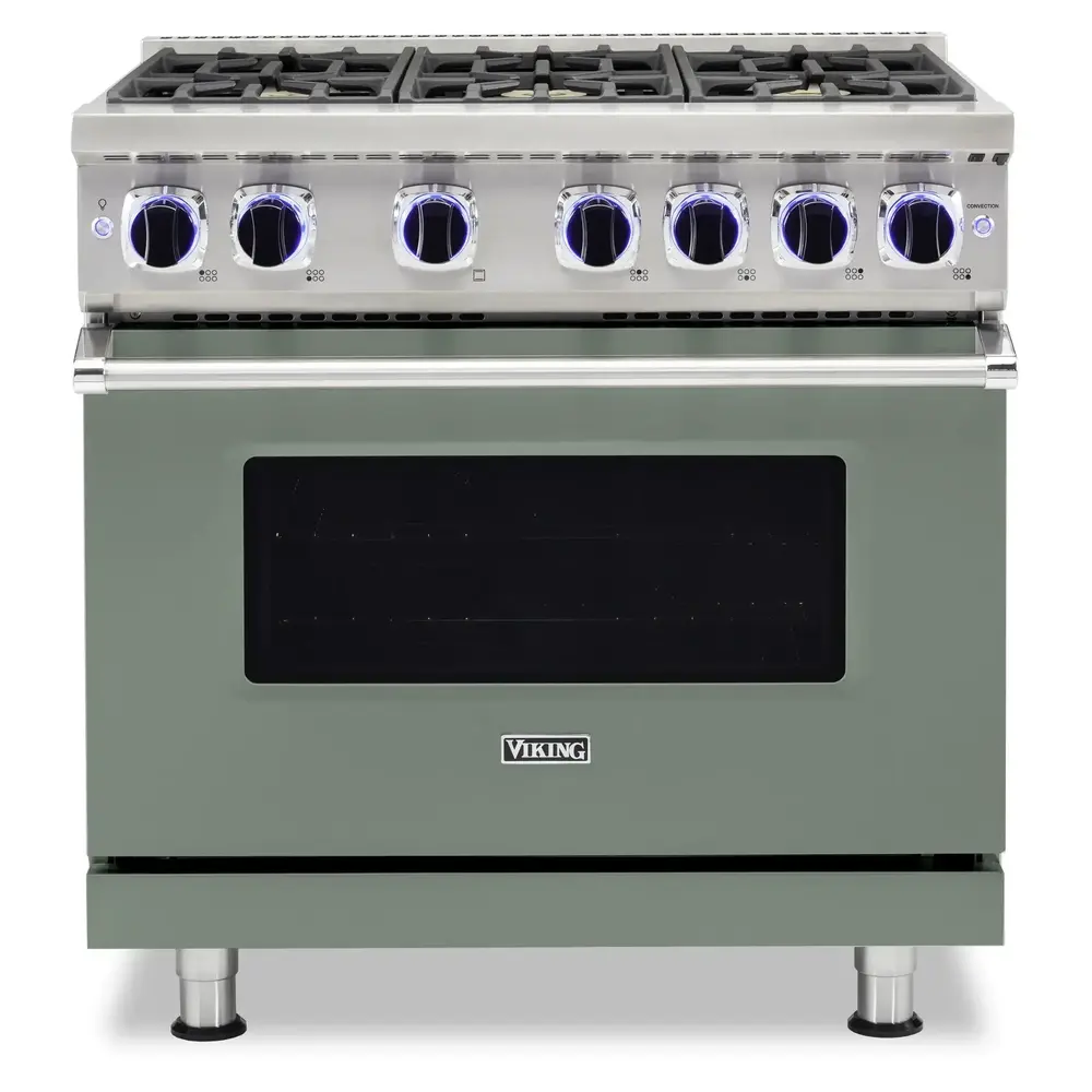 VGR73626BEU