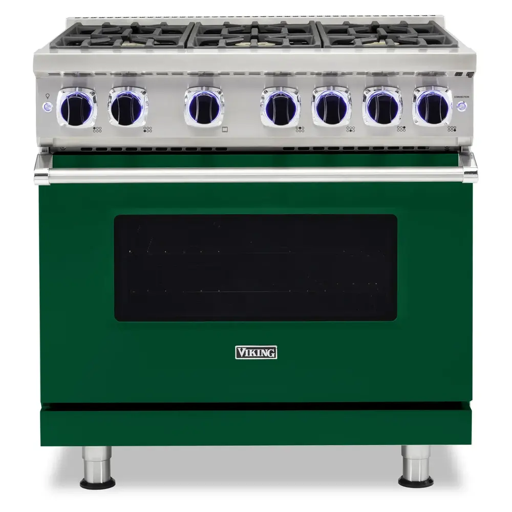 VGR73626BIVLP