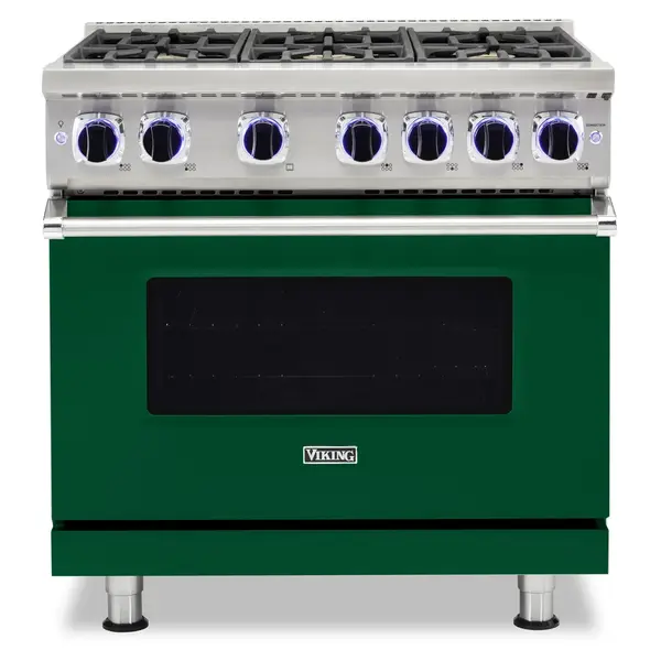 VGR73626BIV