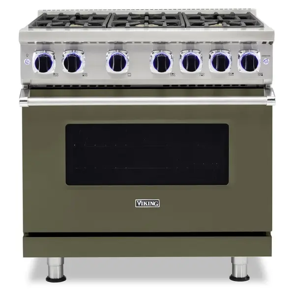 VGR73626BMA