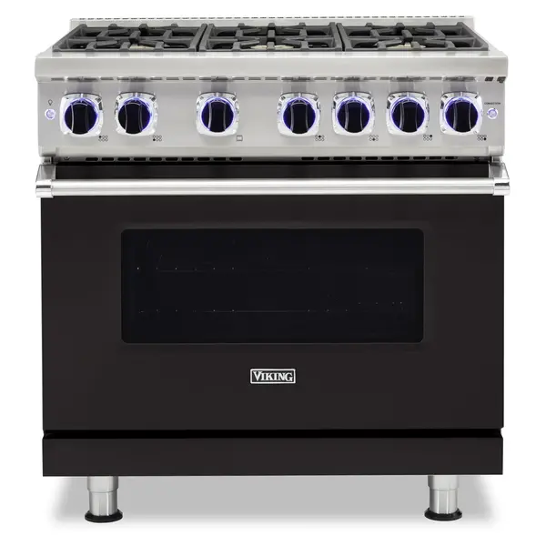 VGR73626BON