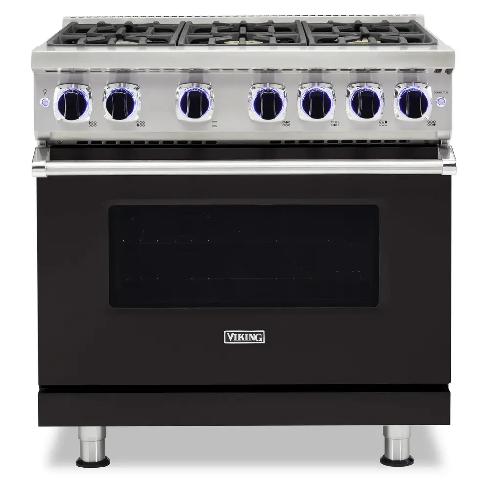 VGR73626BON