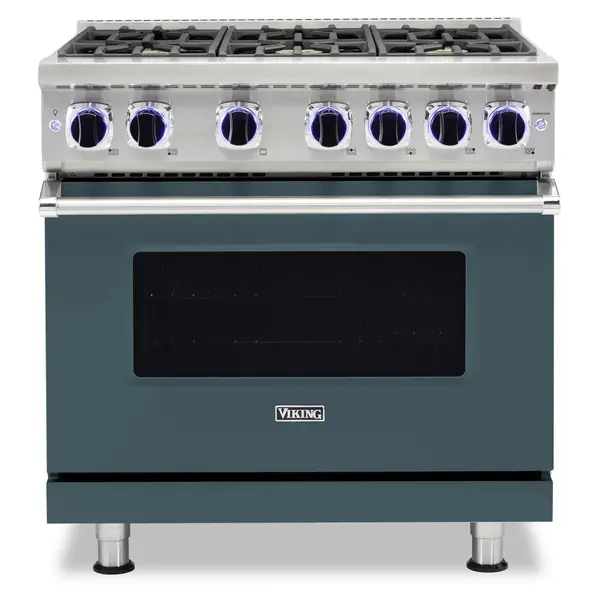VGR73626BSQ