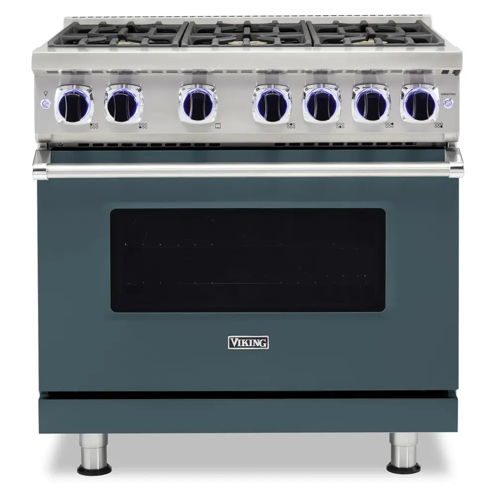 VGR73626BSQ