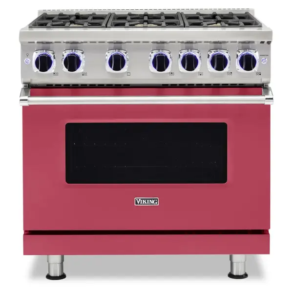 VGR73626BVA