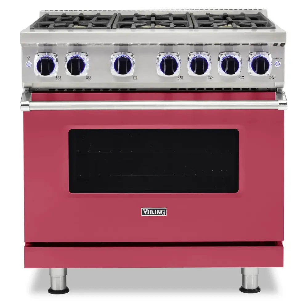 VGR73626BVA