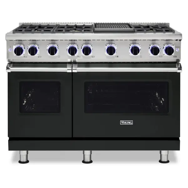 VGR74826GAN
