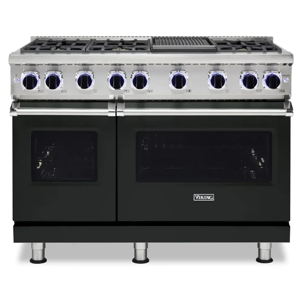 VGR74826GAN
