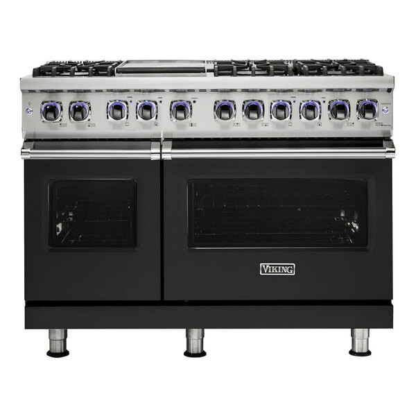 VGR74826GCS