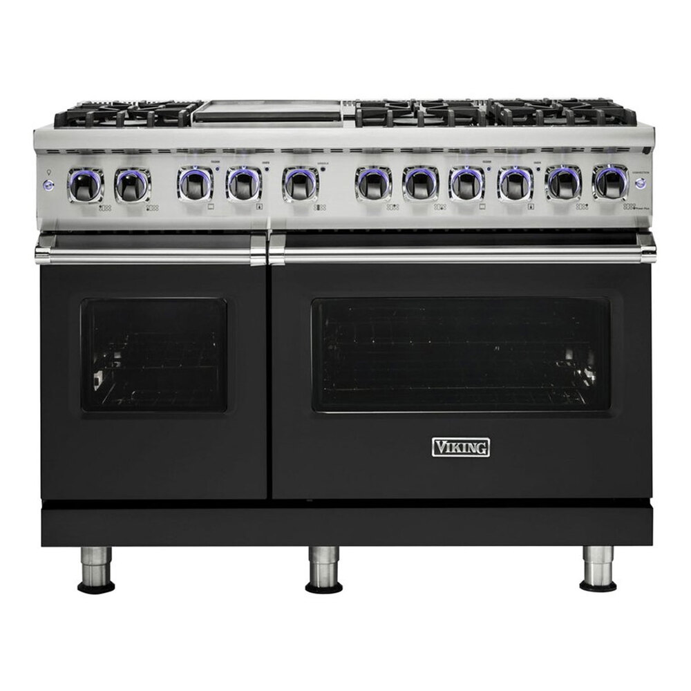 VGR74826GCS