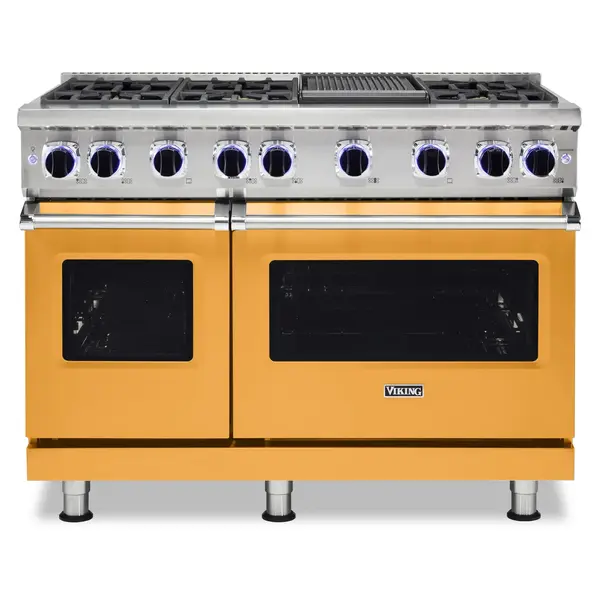 VGR74826GDALP
