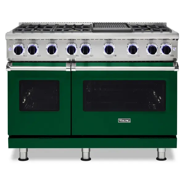 VGR74826GIVLP
