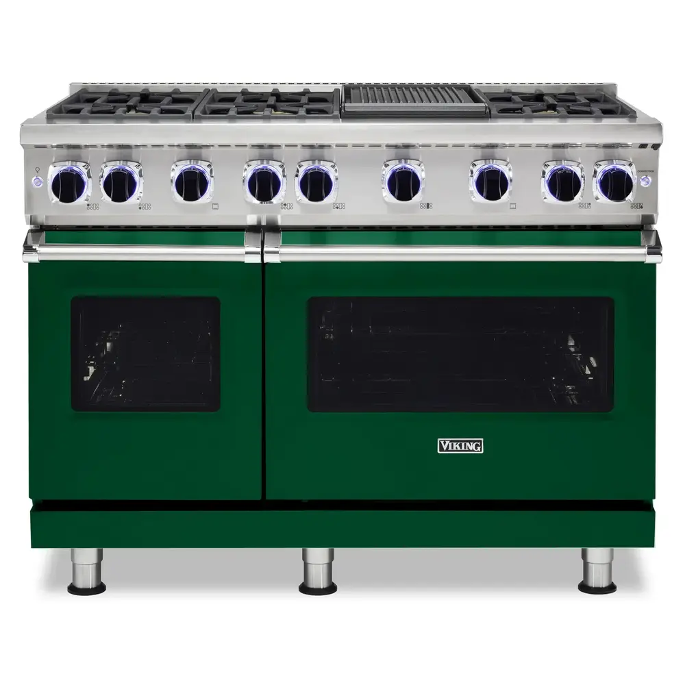 VGR74826GIVLP