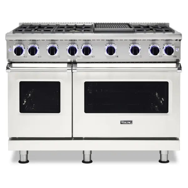 VGR74826GPWLP
