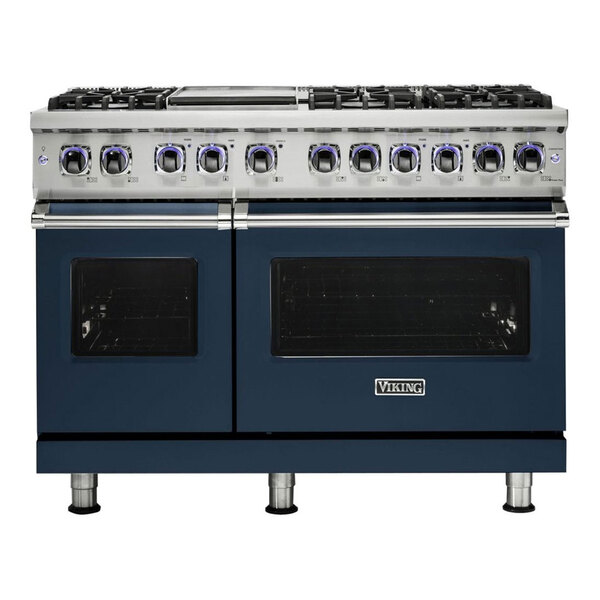 VGR74826GSB