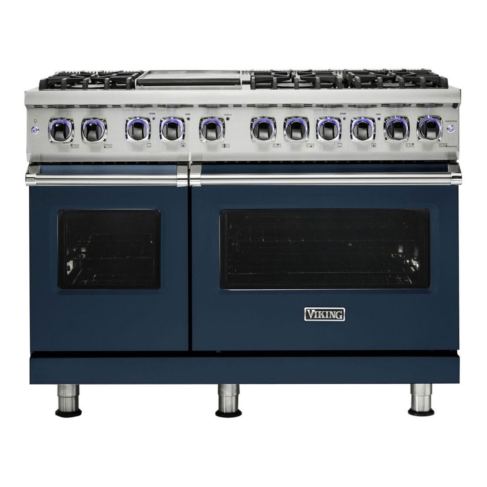 VGR74826GSB