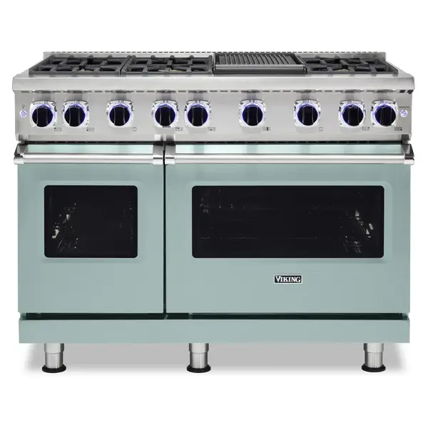 VGR74826GSP