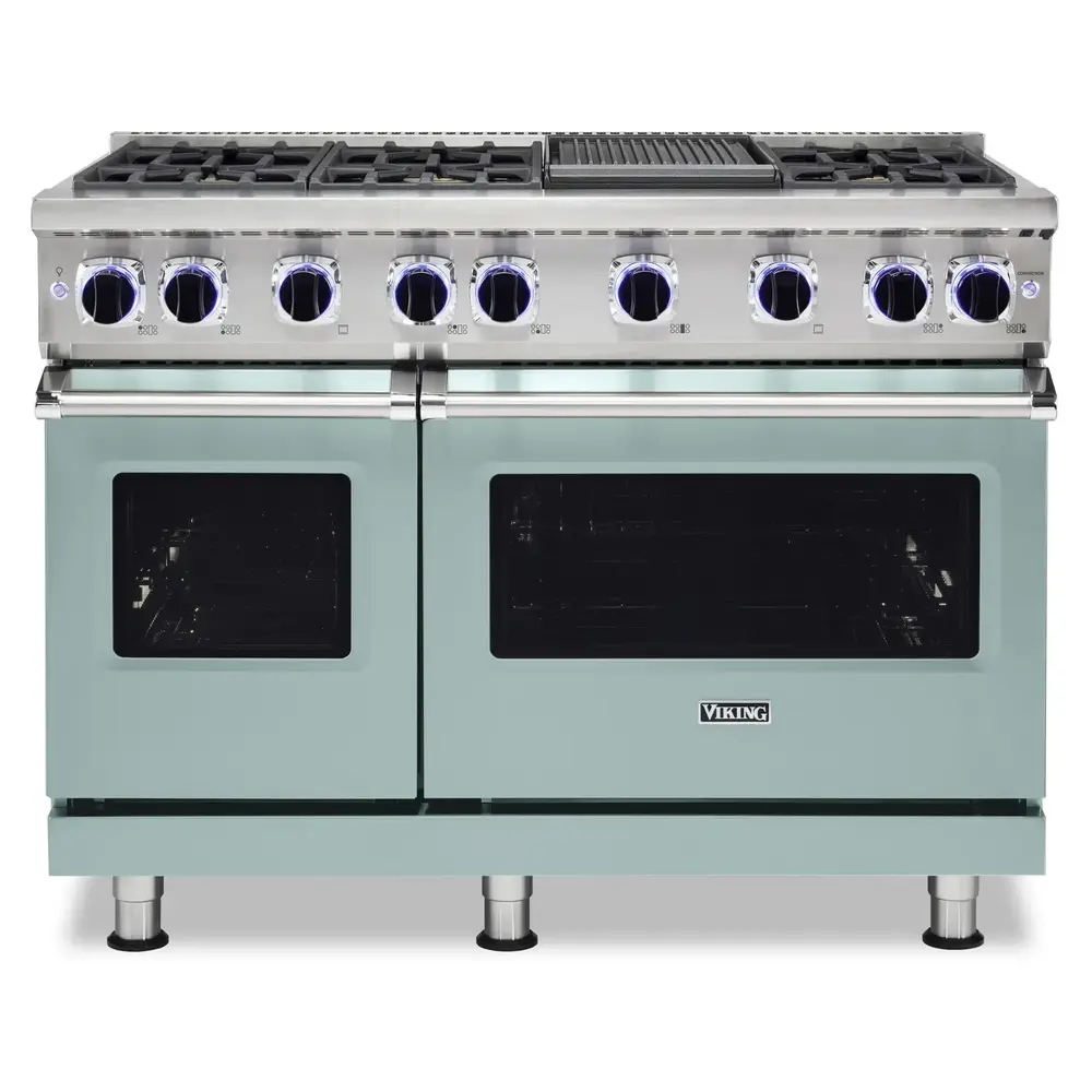 VGR74826GSP