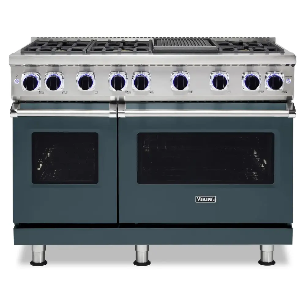 VGR74826GSQ