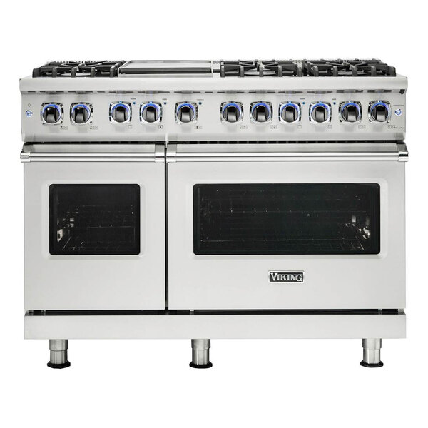 VGR74826GSSLP