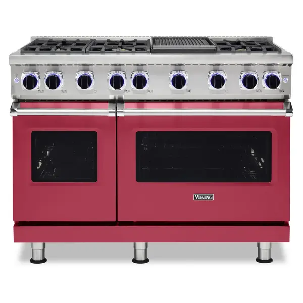 VGR74826GVA
