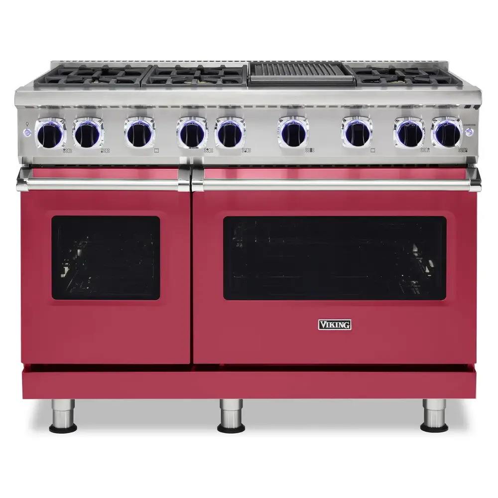 VGR74826GVA