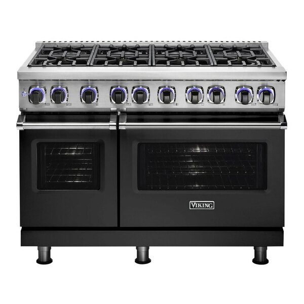 VGR74828BCS