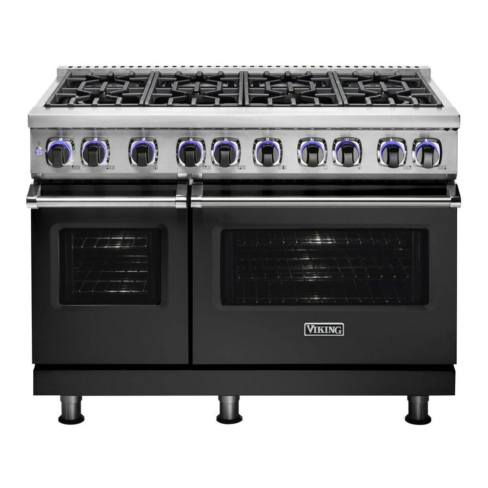 VGR74828BCS