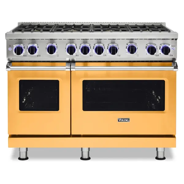 VGR74828BDA