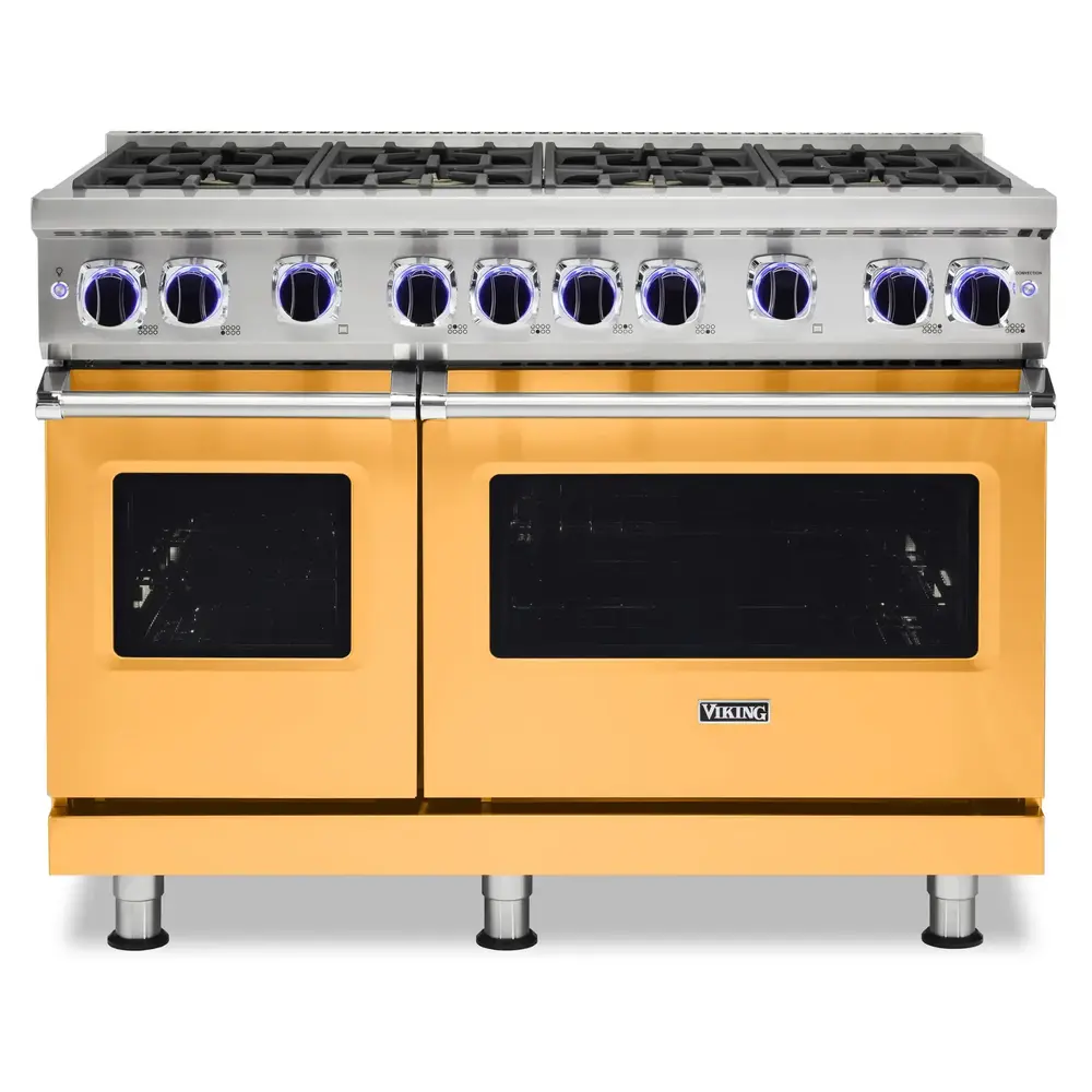 VGR74828BDA
