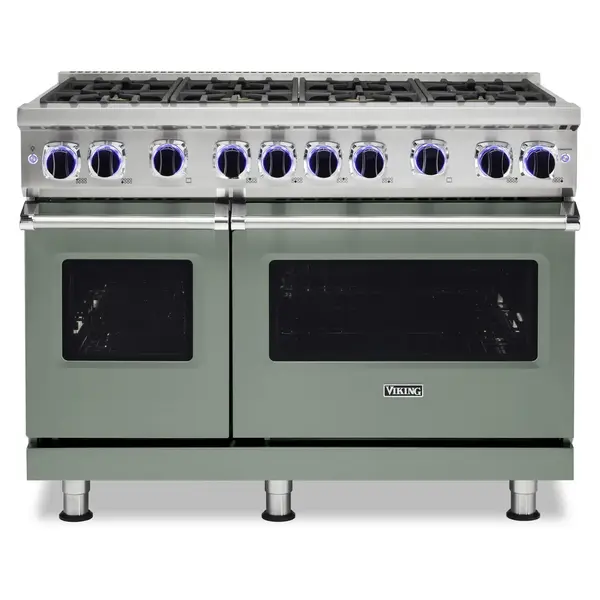 VGR74828BEU