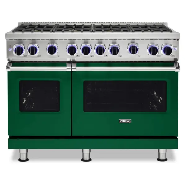 VGR74828BIVLP