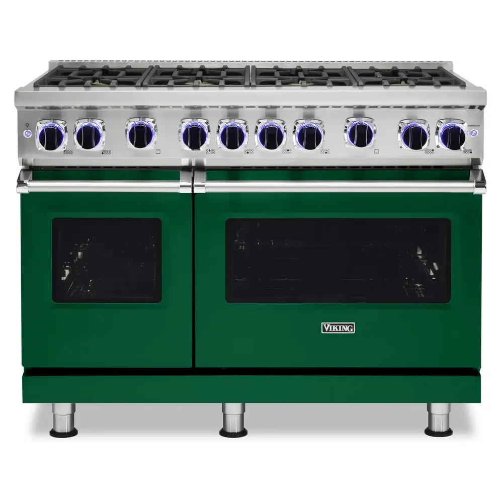 VGR74828BIVLP