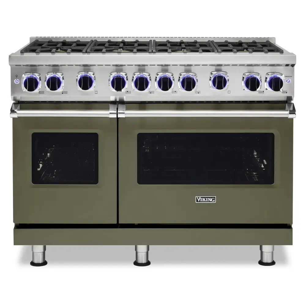 VGR74828BMA