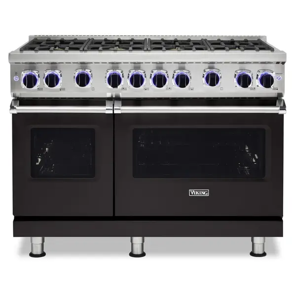 VGR74828BON