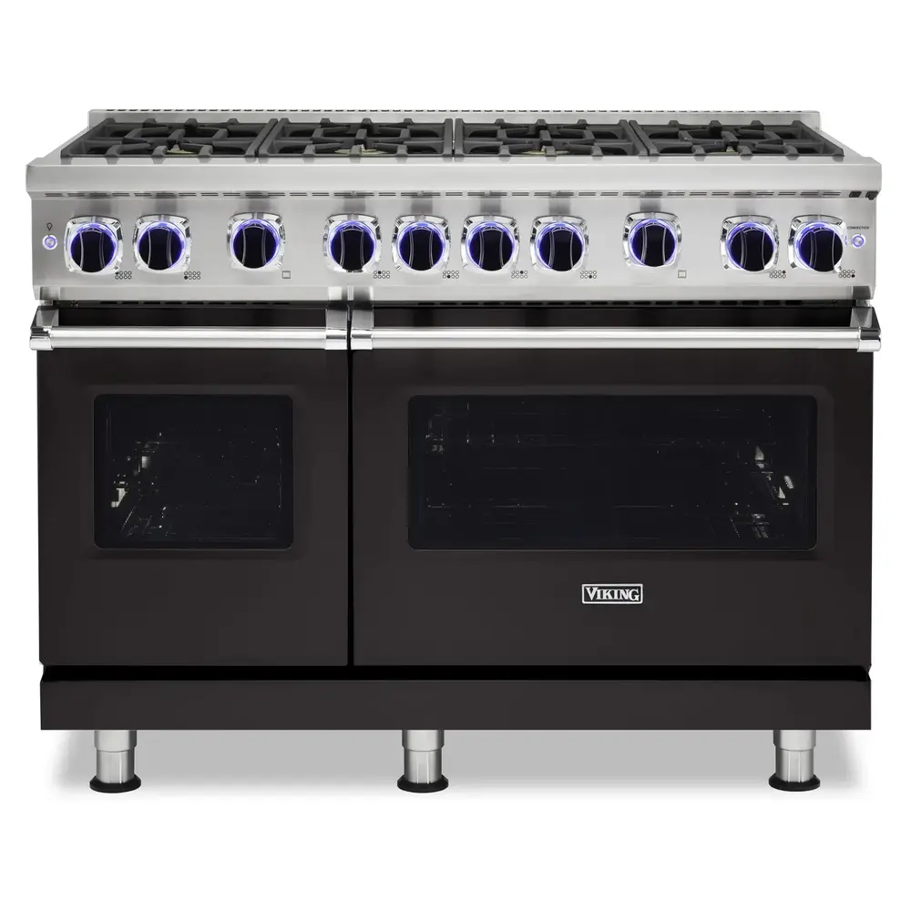 VGR74828BON