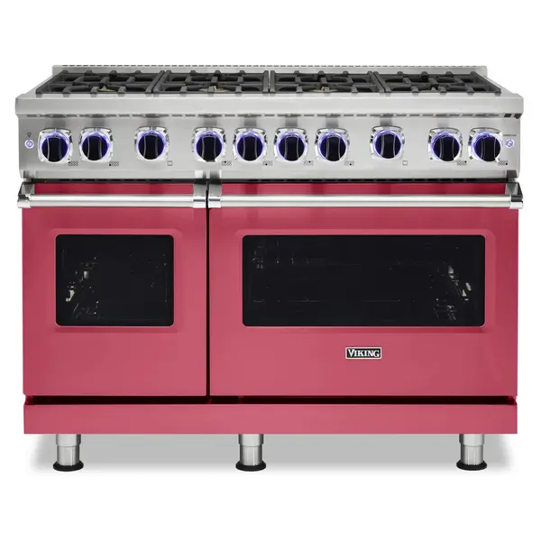 VGR74828BVALP