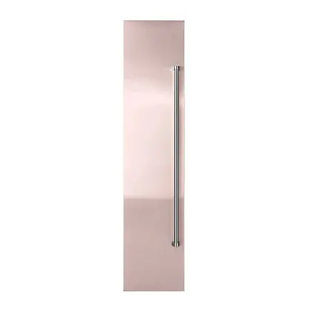 VICDP18BH