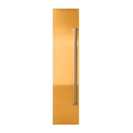 VICDP18DA