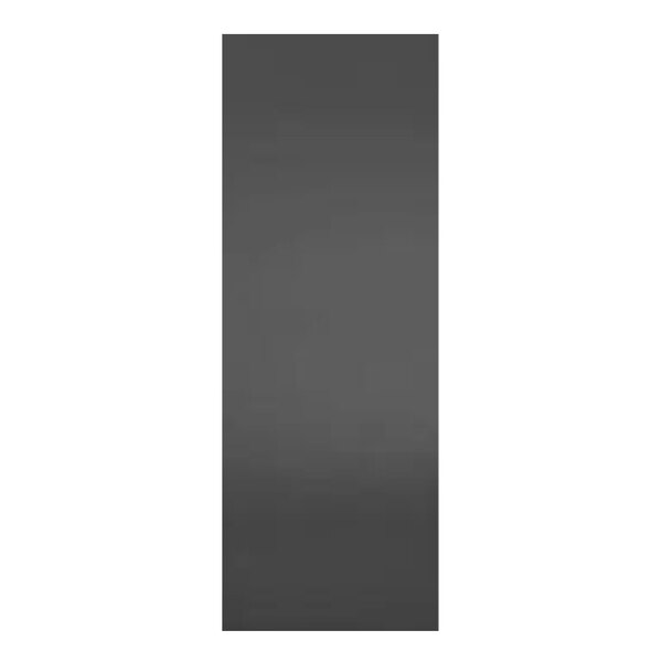 VICDP18DG