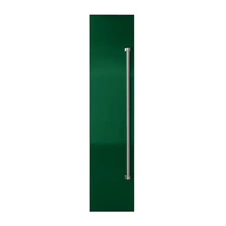 VICDP18IV