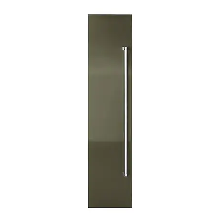 VICDP18MA